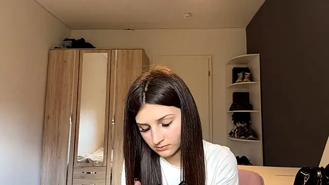 SpanishRooter online show from 06.14.26