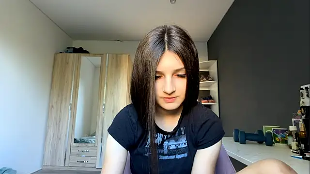 SpanishRooter online show from 07.29.26