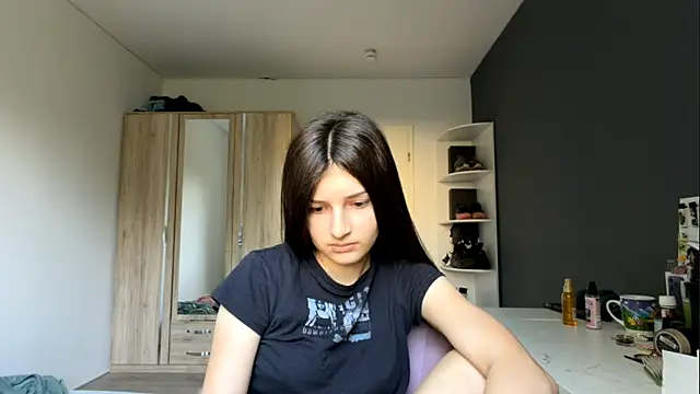 SpanishRooter online show from 07.30.26