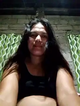 Scarletkiss01 online show from 06.14.26
