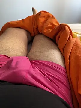 pofixxxx online show from 06.14.26