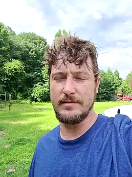 ResetBanks online show from 07.25.26