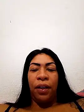  Ana paula  online show from 06.14.26