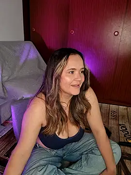 Mandy-moore28 online show from 06.19.26