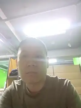 nico-li online show from 06.21.26