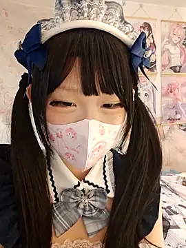 snow-2 online show from 06.19.26