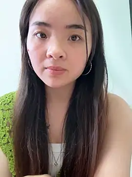Stella11000 online show from 06.14.26
