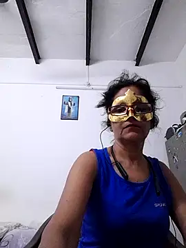Indianbhaabhi online show from 06.25.26