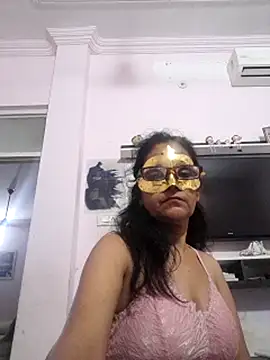 Indianbhaabhi online show from 06.28.26
