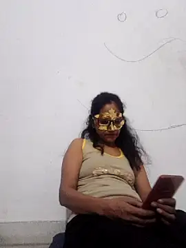 Indianbhaabhi online show from 06.29.26