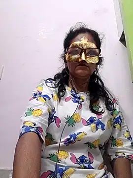 Indianbhaabhi online show from 07.01.26