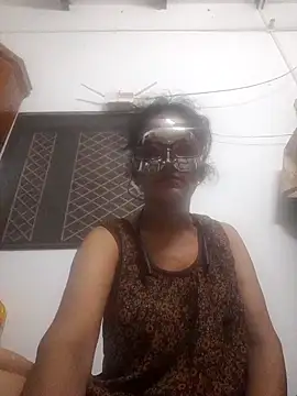 Indianbhaabhi online show from 07.06.26