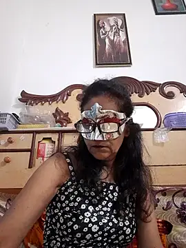 Indianbhaabhi online show from 07.09.26
