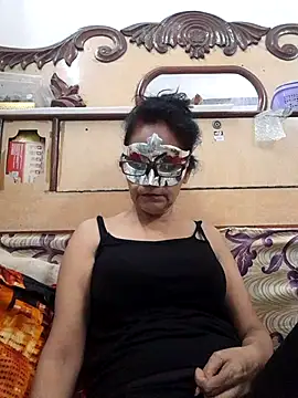 Indianbhaabhi online show from 07.13.26