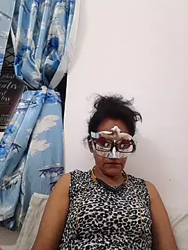 Indianbhaabhi online show from 07.16.26