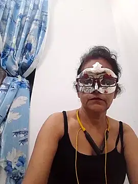 Indianbhaabhi online show from 07.17.26