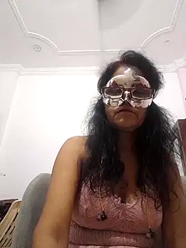 Indianbhaabhi online show from 07.21.26