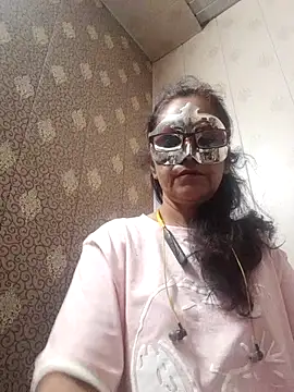 Indianbhaabhi online show from 07.25.26