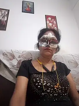 Indianbhaabhi online show from 07.26.26
