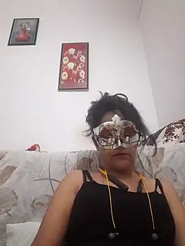 Indianbhaabhi online show from 07.28.26