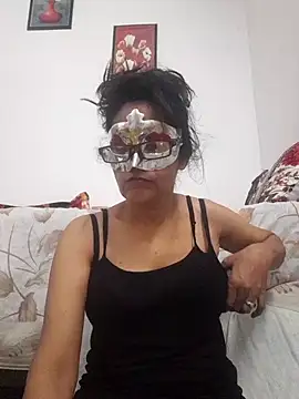 Indianbhaabhi online show from 07.28.26