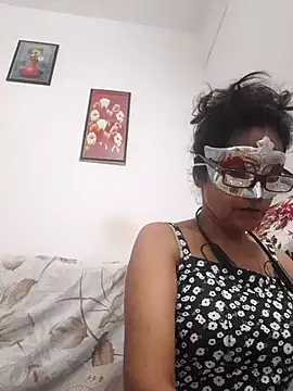 Indianbhaabhi online show from 07.29.26