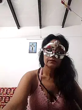 Indianbhaabhi online show from 08.01.26