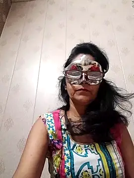 Indianbhaabhi online show from 08.02.26