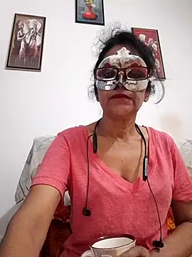 Indianbhaabhi online show from 08.05.26