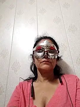 Indianbhaabhi online show from 08.05.26