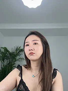 Anngerrqing online show from 06.14.26