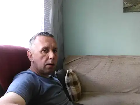 rafalekBI online show from 06.14.26