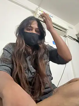 vaani tyagi online show from 07.04.26