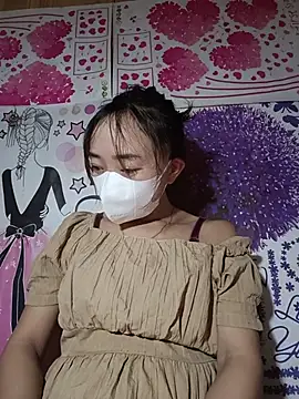 Anan456788 online show from 06.26.26