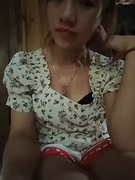Anan456788 online show from 06.28.26