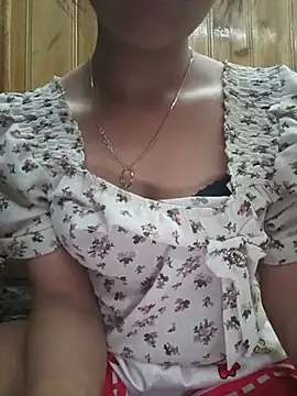 Anan456788 online show from 06.29.26