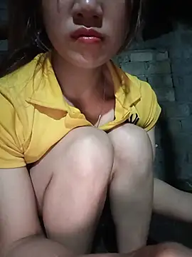Anan456788 online show from 07.03.26