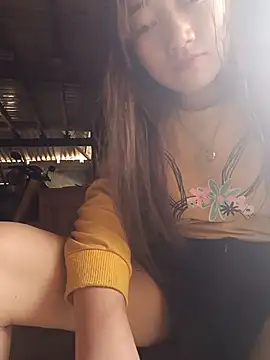 Anan456788 online show from 07.06.26