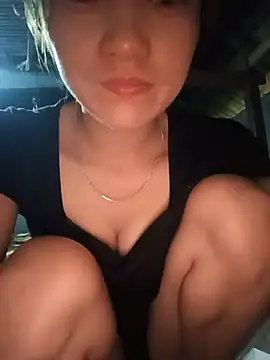 Anan456788 online show from 07.08.26