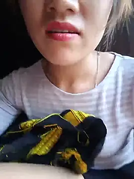 Anan456788 online show from 07.09.26