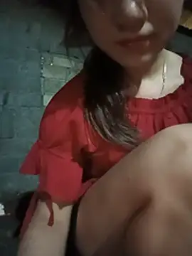 Anan456788 online show from 07.09.26