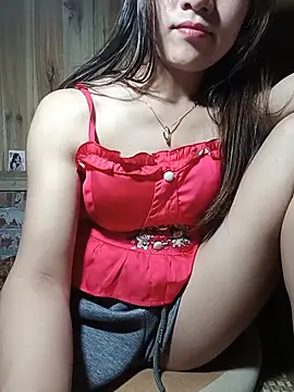 Anan456788 online show from 07.14.26