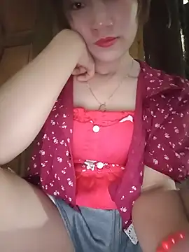 Anan456788 online show from 07.15.26