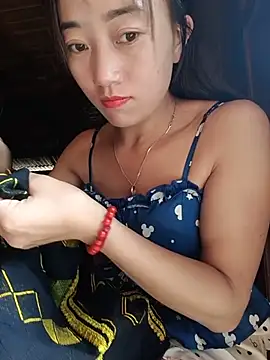 Anan456788 online show from 07.17.26