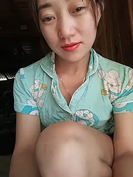 Anan456788 online show from 07.18.26