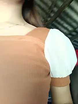 Anan456788 online show from 07.24.26