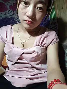 Anan456788 online show from 07.25.26