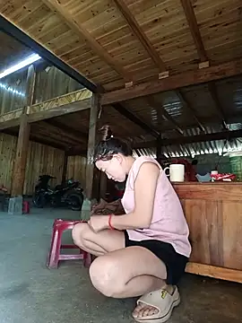 Anan456788 online show from 07.26.26