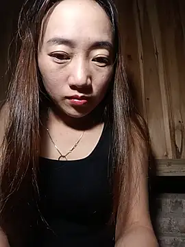 Anan456788 online show from 07.28.26