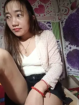 Anan456788 online show from 08.02.26